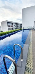 Cassia Edge (D14), Apartment #527579891